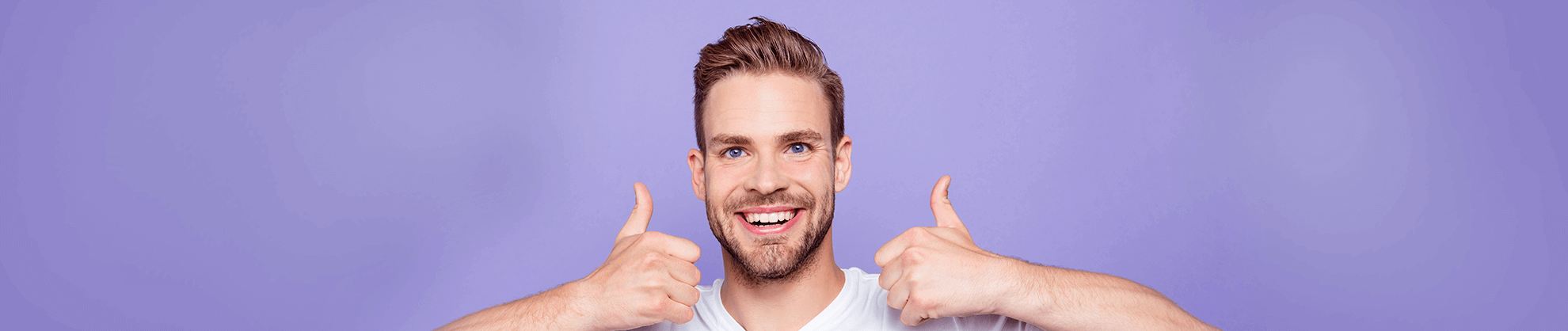 Dental Health in Wichita, Kansas