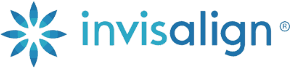 Invisalign logo